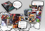 pages prices by andrew-henry