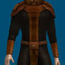 Alek Squinquargesimus (Jedi Malak)