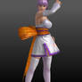 Ayane (Costume 5)