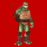 Raphael (OotS)