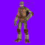 Donatello (OotS)