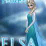 Elsa