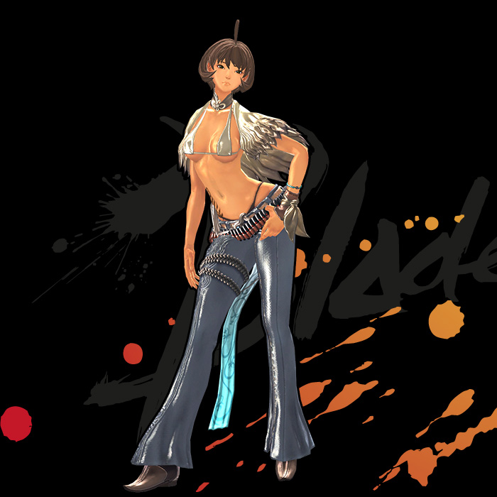 Hazuki By Sticklove On Deviantart Hazuki By Sticklove On Deviantart