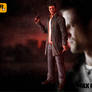 Max Payne (MP1)