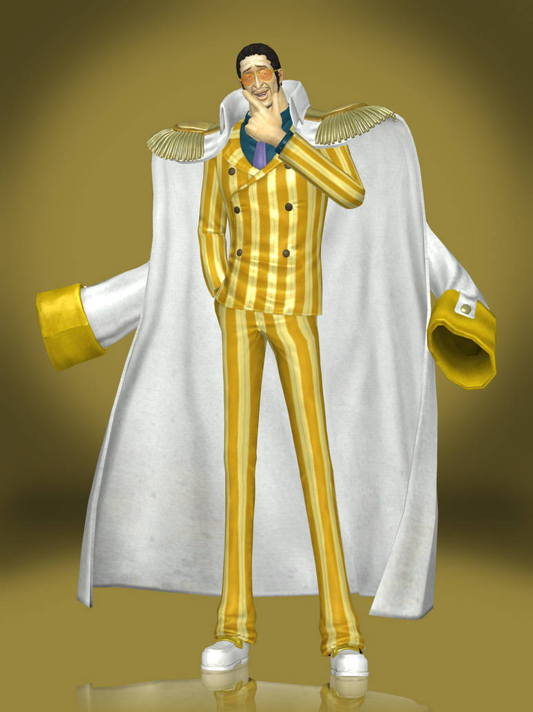 kizaru by sticklove on deviantart kizaru by sticklove on deviantart