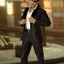 Goro Majima (Y0)