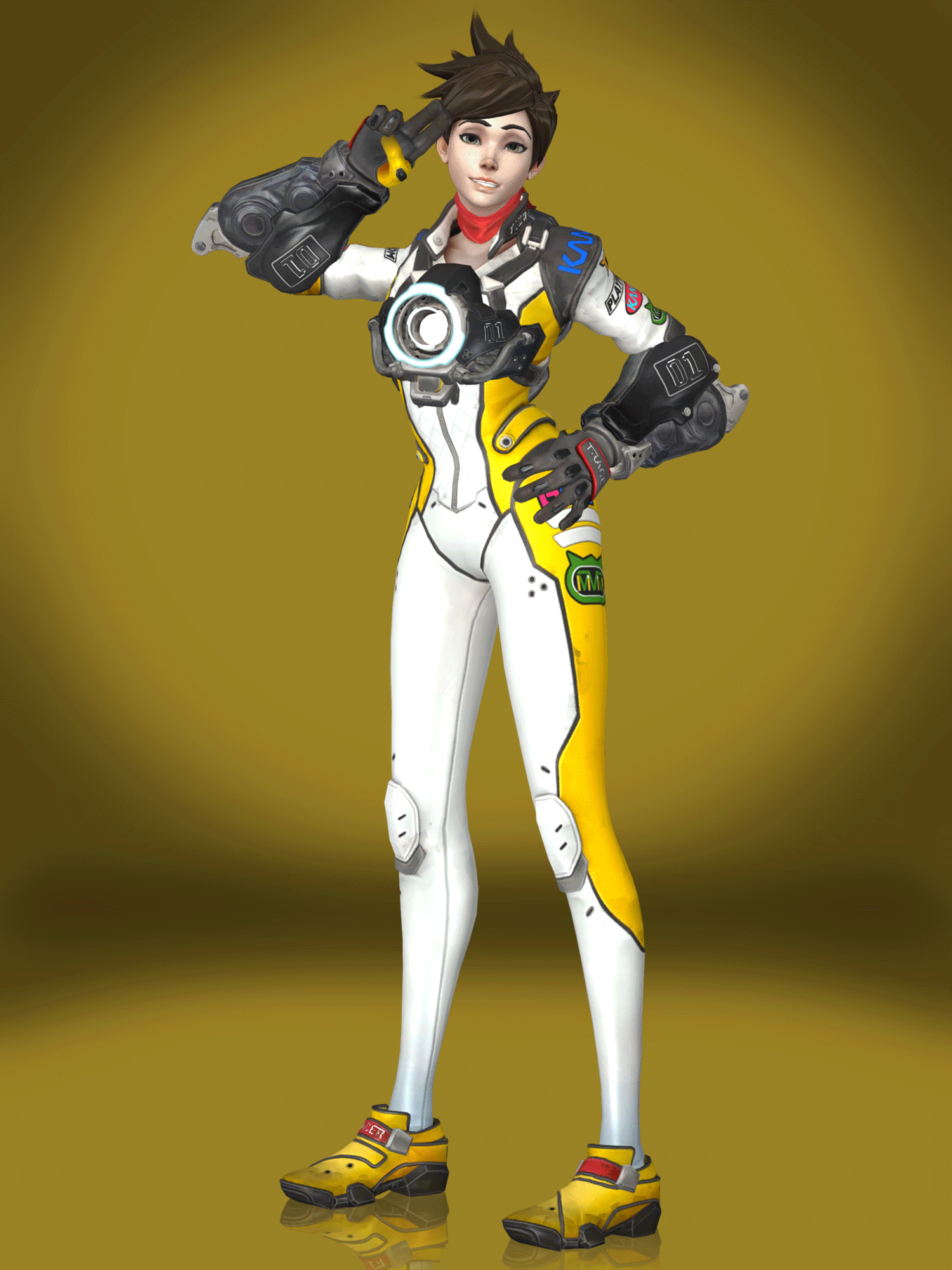 Tracer Deviantart Tracer (T Racer/Mach T) by Sticklove on DeviantArt