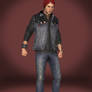 Delsin