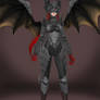 Miri (Dragon Knight)