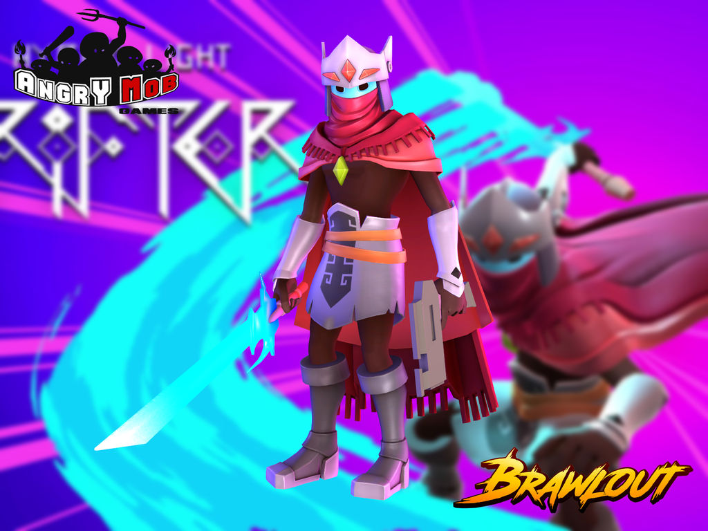 Super Simeika porno multfilm soati Bianca Banya tsenzurasiz musiqiy video