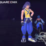 Riku (KH1)