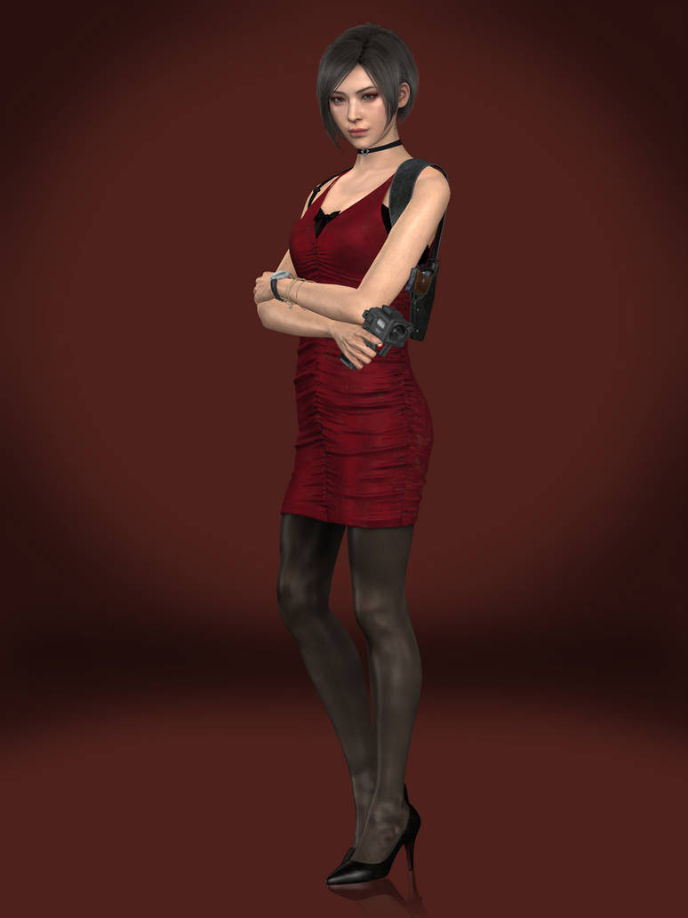 ada wong long dress Amazon.com: Keificle Ada Wong Cosplay Game role-playing red dress Women's cheongsam Halloween Christmas Costume (red, Large) : Clothing, Shoes & Jewelry