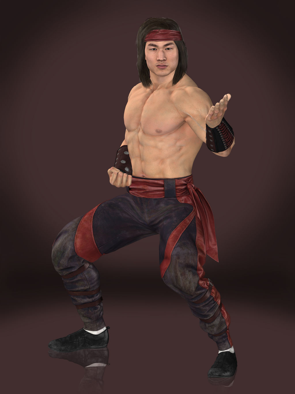 liu_kang__young_justice__by_sticklove_dd8b2t7-fullview.jpg