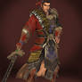 Sun Quan