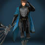 Zhong Hui