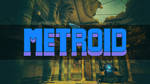 Metroid