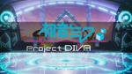 Project Diva