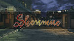 Shenmue