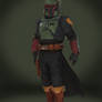 Boba Fett