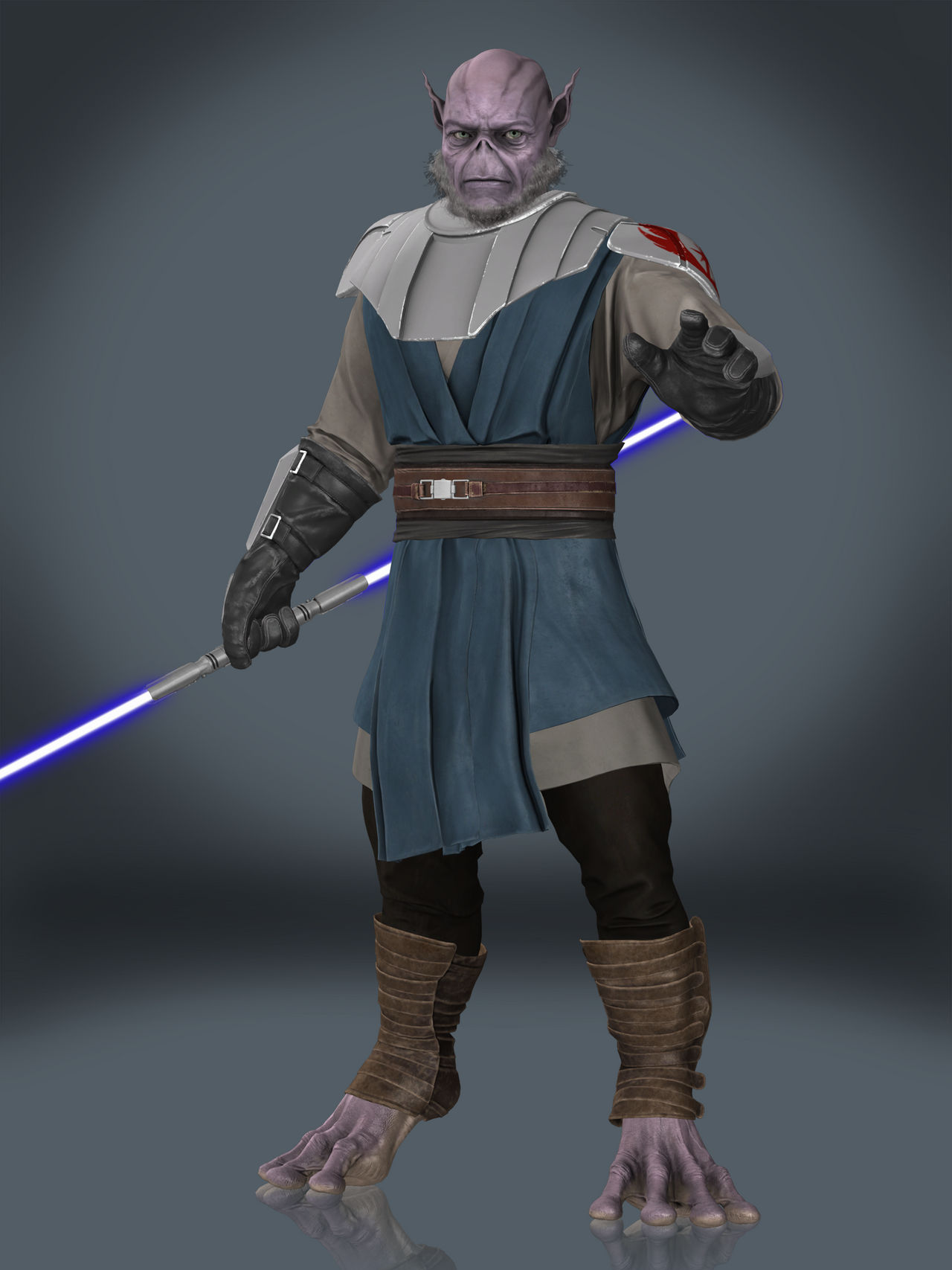 Jaro Tapal by Sticklove on DeviantArt