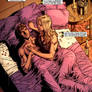 Ms-Marvel #36-Part 1