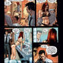 Black Widow (2004) #2-Part 3