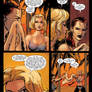 Black Widow 2 (2005) #1-Part 3