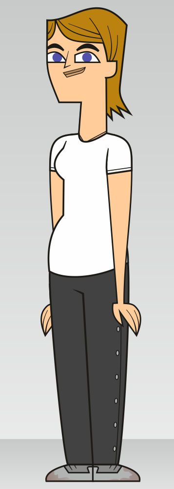 Jo from Unbreakable Red Silken Thread by CRSTO20 on DeviantArt