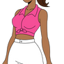 Brenda