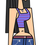 Heather