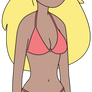 Lisa