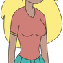Lisa