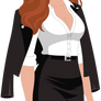 Amelia