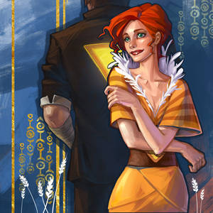 transistor