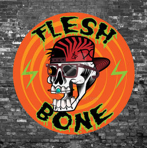 FLESHN'BONE