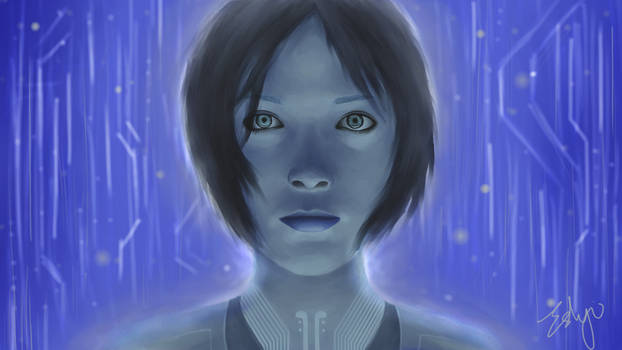 Cortana