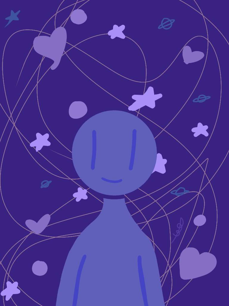 Idek by SpaceFrog7 on DeviantArt