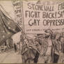 Stonewall