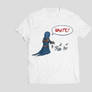 Unite! - T-Shirt