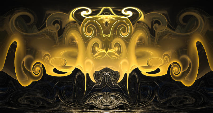 Deviant Abstract Abstract 2 by Devynn-Hageman on DeviantArt