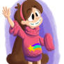 Mabel