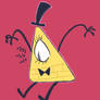 Bill Cipher