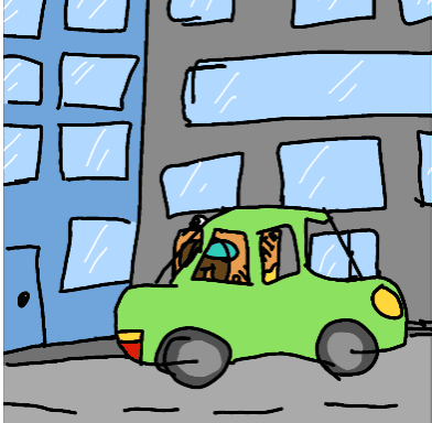 Crushed by Erwin by Supermister5 on DeviantArt