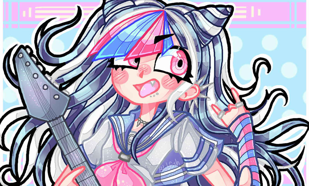 Ibuki