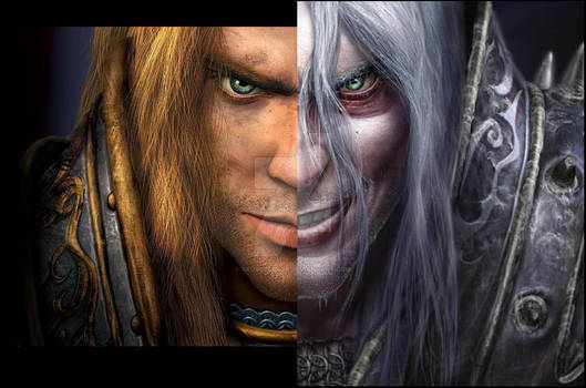 Arthas