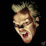 David, Lost Boys