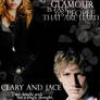 clary and jace