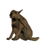 Dog Png Stock 5