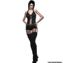 Vamp Stock Png 1