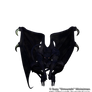 Night Demon 1 Png Stock